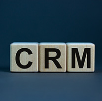 Het beste CRM systeem